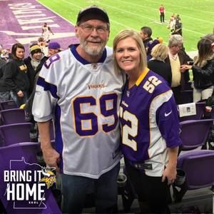 Meet your Posher, Leesa